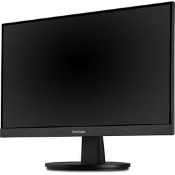 ViewSonic VA2247-MH Monitor 22" - Black - 22 Inch