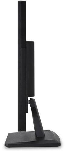 ViewSonic VA2252Sm LED Monitor 22" - Black - 22 Inch