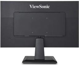 ViewSonic VA2252Sm LED Monitor 22" - Black - 22 Inch