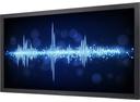https://cdn.reebelo.com/pim/products/P-VIEWSONICVA2252SMLEDMONITOR22INCHNOSTAND/BLA-image-1.jpg