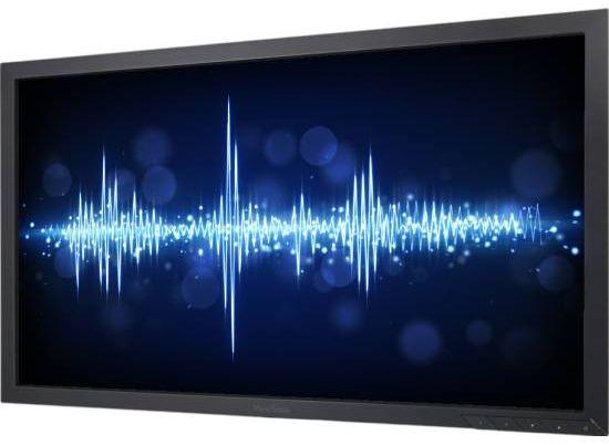 https://cdn.reebelo.com/pim/products/P-VIEWSONICVA2252SMLEDMONITOR22INCHNOSTAND/BLA-image-1.jpg