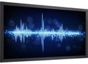 https://cdn.reebelo.com/pim/products/P-VIEWSONICVA2252SMLEDMONITOR22INCHNOSTAND/BLA-image-2.jpg