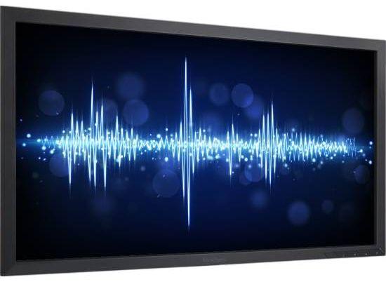 https://cdn.reebelo.com/pim/products/P-VIEWSONICVA2252SMLEDMONITOR22INCHNOSTAND/BLA-image-2.jpg