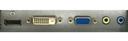 https://cdn.reebelo.com/pim/products/P-VIEWSONICVA2252SMLEDMONITOR22INCHNOSTAND/BLA-image-3.jpg