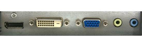 https://cdn.reebelo.com/pim/products/P-VIEWSONICVA2252SMLEDMONITOR22INCHNOSTAND/BLA-image-3.jpg