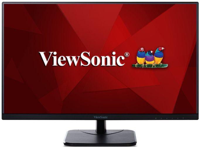 ViewSonic VA2256-MHD IPS Monitor 22"
