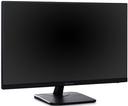 https://cdn.reebelo.com/pim/products/P-VIEWSONICVA2256MHDIPSMONITOR22INCH/BLA-image-1.jpg
