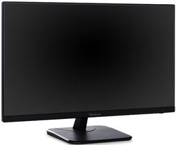 ViewSonic VA2256-MHD IPS Monitor 22" - Black - 22 Inch - Excellent