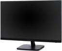 https://cdn.reebelo.com/pim/products/P-VIEWSONICVA2256MHDIPSMONITOR22INCH/BLA-image-2.jpg