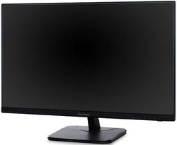 ViewSonic VA2256-MHD IPS Monitor 22" - Black - 22 Inch - Excellent