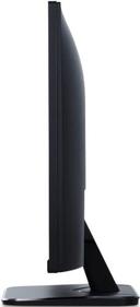 https://cdn.reebelo.com/pim/products/P-VIEWSONICVA2256MHDIPSMONITOR22INCH/BLA-image-3.jpg