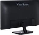 https://cdn.reebelo.com/pim/products/P-VIEWSONICVA2256MHDIPSMONITOR22INCH/BLA-image-4.jpg