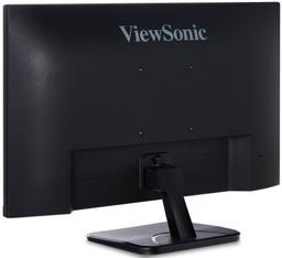 ViewSonic VA2256-MHD IPS Monitor 22" - Black - 22 Inch - Excellent