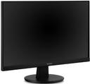 https://cdn.reebelo.com/pim/products/P-VIEWSONICVA2447MHUFHDMONITOR24INCH/BLA-image-1.jpg