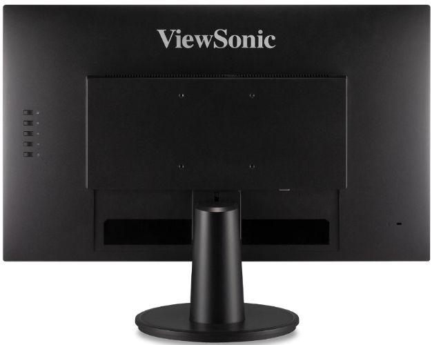 https://cdn.reebelo.com/pim/products/P-VIEWSONICVA2447MHUFHDMONITOR24INCH/BLA-image-2.jpg