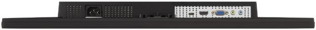 https://cdn.reebelo.com/pim/products/P-VIEWSONICVA2447MHUFHDMONITOR24INCH/BLA-image-4.jpg