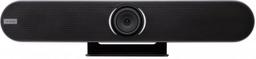 ViewSonic VB-CAM-201 Video Conferencing Camera - Black
