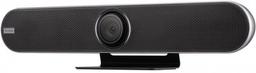 ViewSonic VB-CAM-201 Video Conferencing Camera - Black