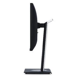 ViewSonic VG2248-S Ergonomic Monitor 22" - Black - 22 Inch