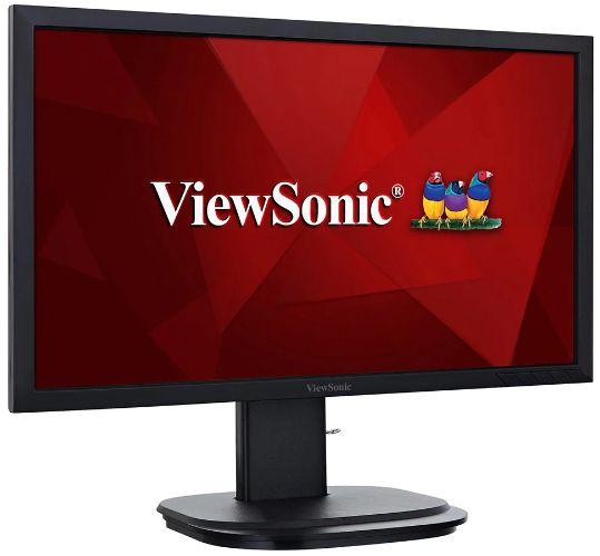 https://cdn.reebelo.com/pim/products/P-VIEWSONICVG244924INCH1080PERGONOMICMONITOR/BLA-image-1.jpg