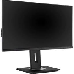 ViewSonic VG2455 IPS Monitor 24" - Black - 24 Inch