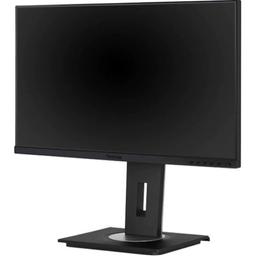 ViewSonic VG2455 IPS Monitor 24" - Black - 24 Inch