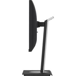 ViewSonic VG2455 IPS Monitor 24" - Black - 24 Inch