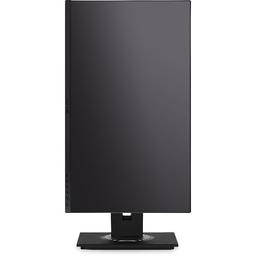 ViewSonic VG2456-S IPS Monitor 24" - Black - 24 Inch