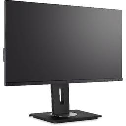 ViewSonic VG2456-S IPS Monitor 24" - Black - 24 Inch