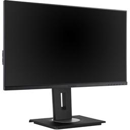 ViewSonic VG245 Monitor 24" - Black - 24 Inch