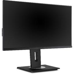 ViewSonic VG2748A FHD Monitor 27" - Black - 27 Inch