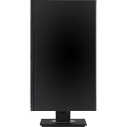 ViewSonic VG2756 4K IPS Monitor 27" - Black - 27 Inch