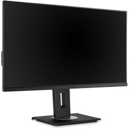 ViewSonic VG275 Monitor 27" - Black - 27 Inch
