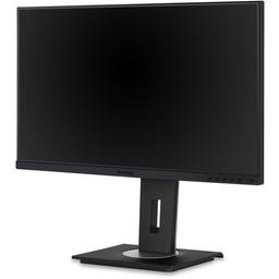 ViewSonic VG275 Monitor 27" - Black - 27 Inch