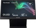 https://cdn.reebelo.com/pim/products/P-VIEWSONICVP16OLEDPORTABLEMONITOR156INCH/BLA-image-2.jpg