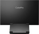 https://cdn.reebelo.com/pim/products/P-VIEWSONICVP16OLEDPORTABLEMONITOR156INCH/BLA-image-4.jpg