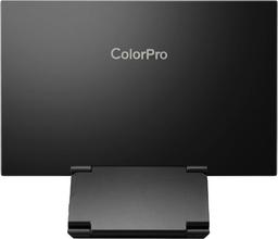 ViewSonic VP16-OLED Portable Monitor 15.6"