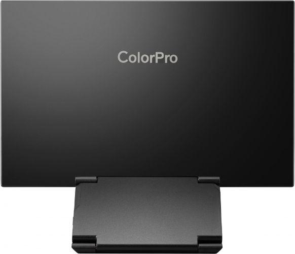 ViewSonic VP16-OLED Portable Monitor 15.6"