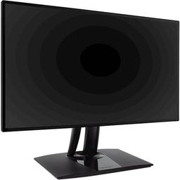 ViewSonic VP2468a Monitor 24" - Black - 24 Inch
