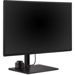 ViewSonic VP2786-4K Monitor 27" - Black - 27 Inch