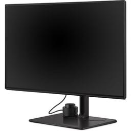 ViewSonic VP2786-4K Monitor 27" - Black - 27 Inch