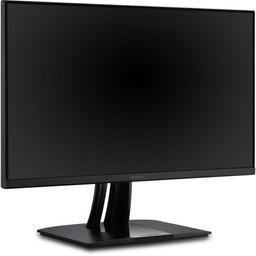 ViewSonic VP3256-4K Monitor 32" - Black - 32 Inch
