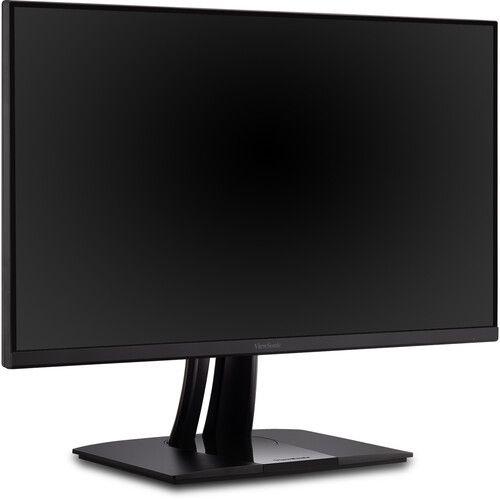 ViewSonic VP3256-4K Monitor 32" - Black - 32 Inch