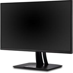ViewSonic VP3256-4K Monitor 32" - Black - 32 Inch