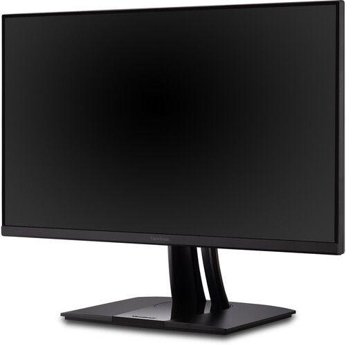 ViewSonic VP3256-4K Monitor 32" - Black - 32 Inch