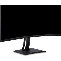 ViewSonic VP3881A Monitor 38" - Black - 38 Inch