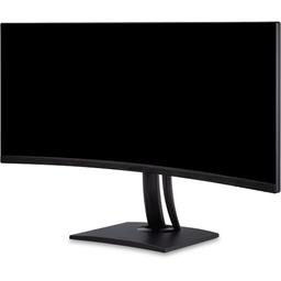 ViewSonic VP3881A Monitor 38" - Black - 38 Inch
