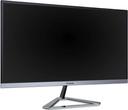 https://cdn.reebelo.com/pim/products/P-VIEWSONICVX2276SMHDLEDFRAMELESSMONITOR22INCH/BLK-image-1.jpg