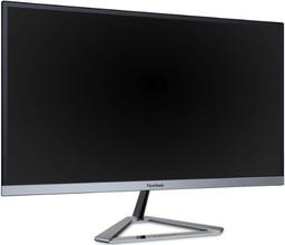 ViewSonic VX2276-SMHD LED Frameless Monitor 22" - Black - 22 Inch