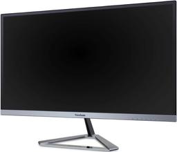 ViewSonic VX2276-SMHD LED Frameless Monitor 22" - Black - 22 Inch